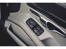 PORSCHE 911 TURBO S FINISHED IN AGATE GREY