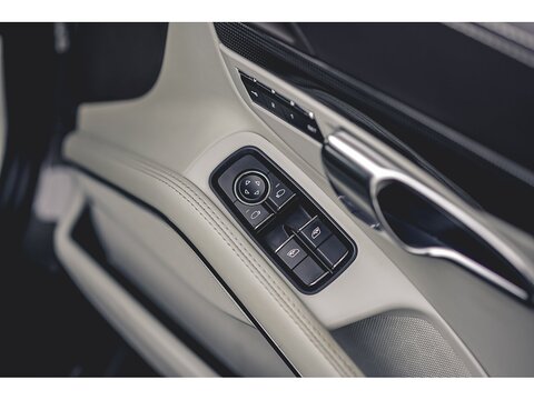 3.8T 991 Turbo S Coupe 2dr Petrol PDK 4WD Euro 6 (560 ps)