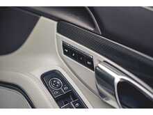 PORSCHE 911 TURBO S FINISHED IN AGATE GREY