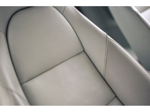 3.8T 991 Turbo S Coupe 2dr Petrol PDK 4WD Euro 6 (560 ps)