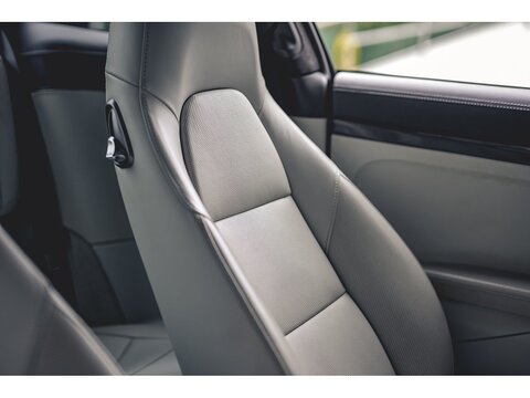 3.8T 991 Turbo S Coupe 2dr Petrol PDK 4WD Euro 6 (560 ps)