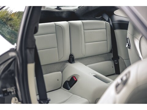 3.8T 991 Turbo S Coupe 2dr Petrol PDK 4WD Euro 6 (560 ps)