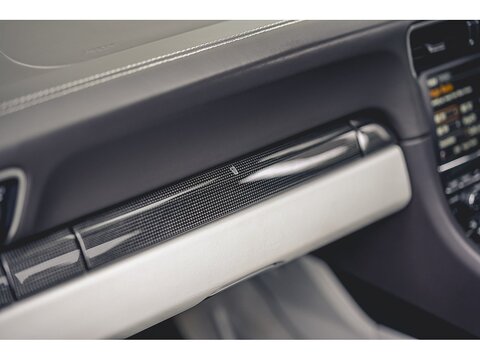 3.8T 991 Turbo S Coupe 2dr Petrol PDK 4WD Euro 6 (560 ps)