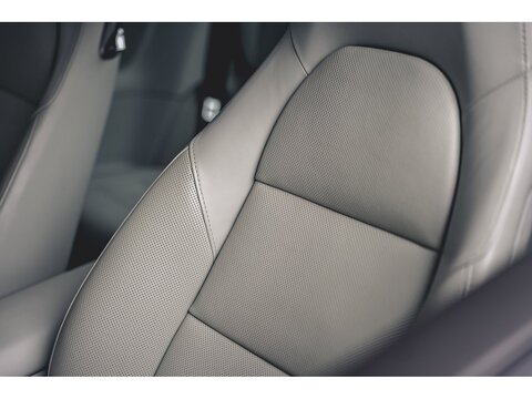 3.8T 991 Turbo S Coupe 2dr Petrol PDK 4WD Euro 6 (560 ps)