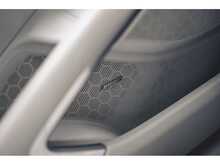 PORSCHE 911 TURBO S FINISHED IN AGATE GREY