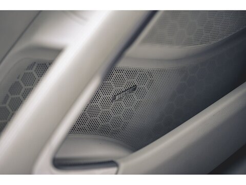 3.8T 991 Turbo S Coupe 2dr Petrol PDK 4WD Euro 6 (560 ps)