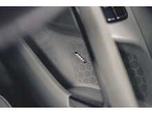 PORSCHE 911 TURBO S FINISHED IN AGATE GREY