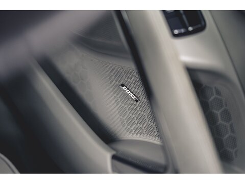 3.8T 991 Turbo S Coupe 2dr Petrol PDK 4WD Euro 6 (560 ps)