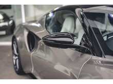 LOTUS EMIRA V6 FIRST EDITION FINISHED IN NIMBUS GREY