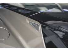 LOTUS EMIRA V6 FIRST EDITION FINISHED IN NIMBUS GREY