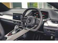 LOTUS EMIRA V6 FIRST EDITION FINISHED IN NIMBUS GREY