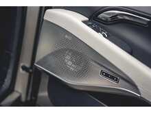 LOTUS EMIRA V6 FIRST EDITION FINISHED IN NIMBUS GREY