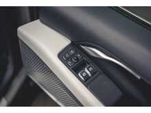 LOTUS EMIRA V6 FIRST EDITION FINISHED IN NIMBUS GREY