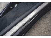 LOTUS EMIRA V6 FIRST EDITION FINISHED IN NIMBUS GREY