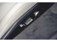 LOTUS EMIRA V6 FIRST EDITION FINISHED IN NIMBUS GREY