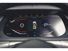 LOTUS EMIRA V6 FIRST EDITION FINISHED IN NIMBUS GREY