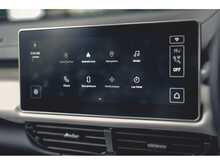 LOTUS EMIRA V6 FIRST EDITION FINISHED IN NIMBUS GREY