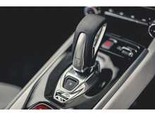 LOTUS EMIRA V6 FIRST EDITION FINISHED IN NIMBUS GREY