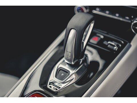 3.5 V6 First Edition Coupe 2dr Petrol IPS Euro 6 (404 ps)