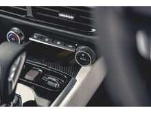 LOTUS EMIRA V6 FIRST EDITION FINISHED IN NIMBUS GREY