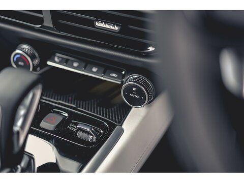 3.5 V6 First Edition Coupe 2dr Petrol IPS Euro 6 (404 ps)