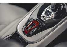 LOTUS EMIRA V6 FIRST EDITION FINISHED IN NIMBUS GREY