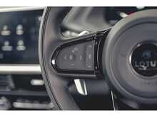 LOTUS EMIRA V6 FIRST EDITION FINISHED IN NIMBUS GREY