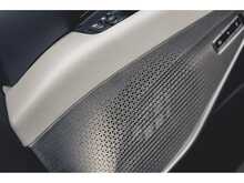 LOTUS EMIRA V6 FIRST EDITION FINISHED IN NIMBUS GREY