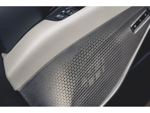 3.5 V6 First Edition Coupe 2dr Petrol IPS Euro 6 (404 ps)