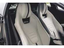 LOTUS EMIRA V6 FIRST EDITION FINISHED IN NIMBUS GREY