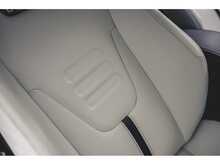 LOTUS EMIRA V6 FIRST EDITION FINISHED IN NIMBUS GREY