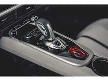 LOTUS EMIRA V6 FIRST EDITION FINISHED IN NIMBUS GREY