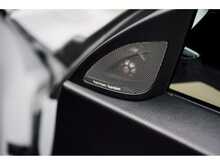 BMW M2 COMPETITION FINISHED IN HOCKENHEIM SILVER