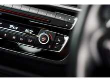 BMW M2 COMPETITION FINISHED IN HOCKENHEIM SILVER