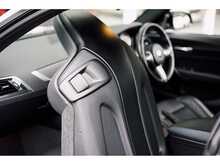 BMW M2 COMPETITION FINISHED IN HOCKENHEIM SILVER