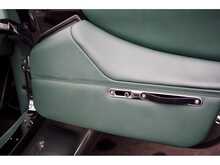 Morgan All Models Plus Four 