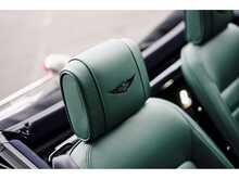 Morgan All Models Plus Four 