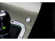 Morgan All Models Plus Four 