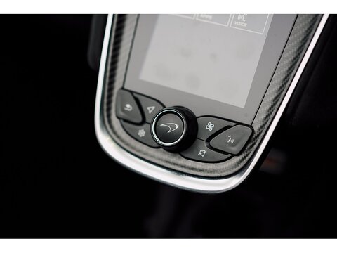 3.8T V8 Spider 2dr Petrol SSG Euro 6 (s/s) (600 ps)