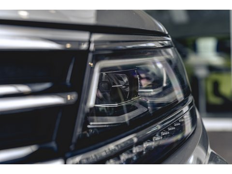 2.0 TDI R-Line Tech SUV 5dr Diesel DSG Euro 6 (s/s) (150 ps)