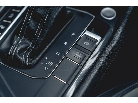 2.0 TDI R-Line Tech SUV 5dr Diesel DSG Euro 6 (s/s) (150 ps)