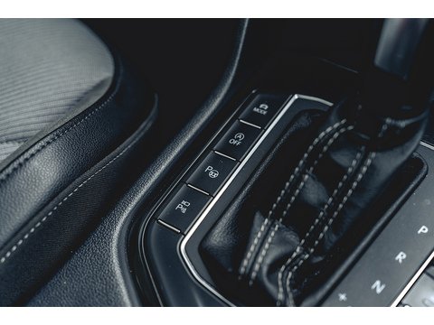2.0 TDI R-Line Tech SUV 5dr Diesel DSG Euro 6 (s/s) (150 ps)