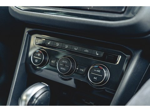 2.0 TDI R-Line Tech SUV 5dr Diesel DSG Euro 6 (s/s) (150 ps)