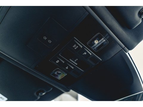 2.0 TDI R-Line Tech SUV 5dr Diesel DSG Euro 6 (s/s) (150 ps)