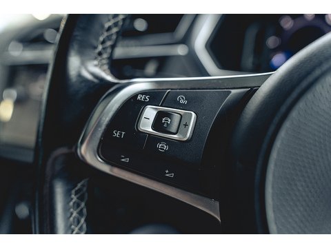 2.0 TDI R-Line Tech SUV 5dr Diesel DSG Euro 6 (s/s) (150 ps)