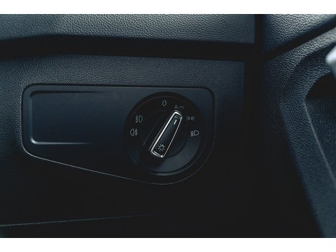 2.0 TDI R-Line Tech SUV 5dr Diesel DSG Euro 6 (s/s) (150 ps)