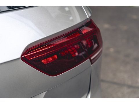 2.0 TDI R-Line Tech SUV 5dr Diesel DSG Euro 6 (s/s) (150 ps)