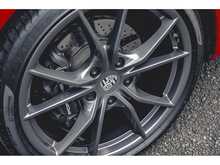 Porsche 911 T 991 Carrera T 