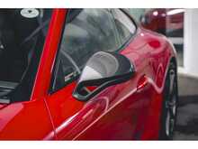 Porsche 911 T 991 Carrera T 