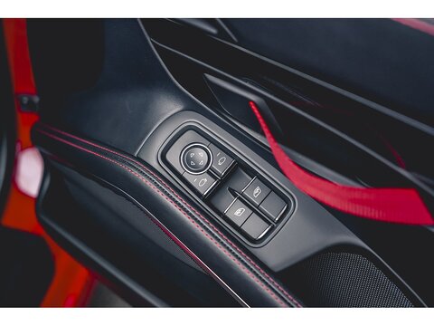 3.0T 991 Carrera T Coupe 2dr Petrol PDK Euro 6 (s/s) (370 ps)